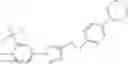 Fig. 289 - Substituted 1,2,3-triazoles as NR2B-selective NMDA modulators