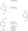 Fig. 29 - Substituted 1,2,3-triazoles as NR2B-selective NMDA modulators