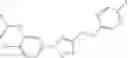 Fig. 291 - Substituted 1,2,3-triazoles as NR2B-selective NMDA modulators