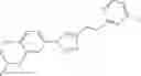 Fig. 293 - Substituted 1,2,3-triazoles as NR2B-selective NMDA modulators