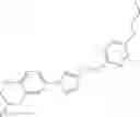Fig. 294 - Substituted 1,2,3-triazoles as NR2B-selective NMDA modulators