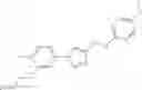 Fig. 296 - Substituted 1,2,3-triazoles as NR2B-selective NMDA modulators