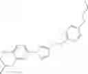 Fig. 298 - Substituted 1,2,3-triazoles as NR2B-selective NMDA modulators