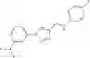 Fig. 299 - Substituted 1,2,3-triazoles as NR2B-selective NMDA modulators
