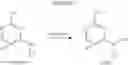 Fig. 30 - Substituted 1,2,3-triazoles as NR2B-selective NMDA modulators