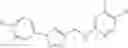 Fig. 301 - Substituted 1,2,3-triazoles as NR2B-selective NMDA modulators