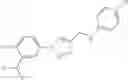 Fig. 302 - Substituted 1,2,3-triazoles as NR2B-selective NMDA modulators