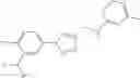 Fig. 303 - Substituted 1,2,3-triazoles as NR2B-selective NMDA modulators