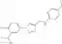 Fig. 304 - Substituted 1,2,3-triazoles as NR2B-selective NMDA modulators