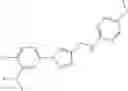 Fig. 305 - Substituted 1,2,3-triazoles as NR2B-selective NMDA modulators