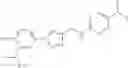 Fig. 306 - Substituted 1,2,3-triazoles as NR2B-selective NMDA modulators