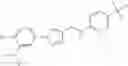 Fig. 307 - Substituted 1,2,3-triazoles as NR2B-selective NMDA modulators