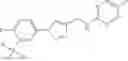 Fig. 308 - Substituted 1,2,3-triazoles as NR2B-selective NMDA modulators