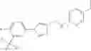 Fig. 309 - Substituted 1,2,3-triazoles as NR2B-selective NMDA modulators