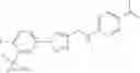 Fig. 310 - Substituted 1,2,3-triazoles as NR2B-selective NMDA modulators