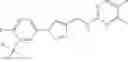 Fig. 312 - Substituted 1,2,3-triazoles as NR2B-selective NMDA modulators