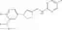 Fig. 313 - Substituted 1,2,3-triazoles as NR2B-selective NMDA modulators