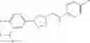 Fig. 314 - Substituted 1,2,3-triazoles as NR2B-selective NMDA modulators