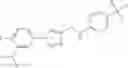 Fig. 315 - Substituted 1,2,3-triazoles as NR2B-selective NMDA modulators