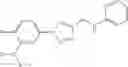 Fig. 317 - Substituted 1,2,3-triazoles as NR2B-selective NMDA modulators