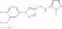 Fig. 321 - Substituted 1,2,3-triazoles as NR2B-selective NMDA modulators