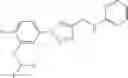 Fig. 323 - Substituted 1,2,3-triazoles as NR2B-selective NMDA modulators