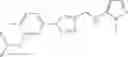 Fig. 325 - Substituted 1,2,3-triazoles as NR2B-selective NMDA modulators