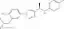 Fig. 326 - Substituted 1,2,3-triazoles as NR2B-selective NMDA modulators