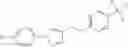 Fig. 328 - Substituted 1,2,3-triazoles as NR2B-selective NMDA modulators