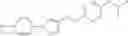 Fig. 329 - Substituted 1,2,3-triazoles as NR2B-selective NMDA modulators