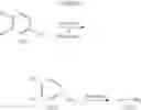 Fig. 33 - Substituted 1,2,3-triazoles as NR2B-selective NMDA modulators