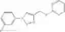Fig. 330 - Substituted 1,2,3-triazoles as NR2B-selective NMDA modulators
