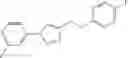 Fig. 331 - Substituted 1,2,3-triazoles as NR2B-selective NMDA modulators