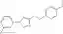 Fig. 332 - Substituted 1,2,3-triazoles as NR2B-selective NMDA modulators