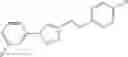 Fig. 333 - Substituted 1,2,3-triazoles as NR2B-selective NMDA modulators