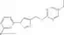 Fig. 335 - Substituted 1,2,3-triazoles as NR2B-selective NMDA modulators