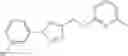 Fig. 337 - Substituted 1,2,3-triazoles as NR2B-selective NMDA modulators
