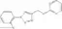 Fig. 338 - Substituted 1,2,3-triazoles as NR2B-selective NMDA modulators