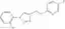 Fig. 339 - Substituted 1,2,3-triazoles as NR2B-selective NMDA modulators