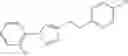 Fig. 341 - Substituted 1,2,3-triazoles as NR2B-selective NMDA modulators