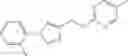 Fig. 342 - Substituted 1,2,3-triazoles as NR2B-selective NMDA modulators