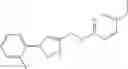Fig. 343 - Substituted 1,2,3-triazoles as NR2B-selective NMDA modulators