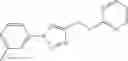 Fig. 344 - Substituted 1,2,3-triazoles as NR2B-selective NMDA modulators