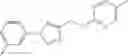 Fig. 345 - Substituted 1,2,3-triazoles as NR2B-selective NMDA modulators