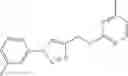 Fig. 346 - Substituted 1,2,3-triazoles as NR2B-selective NMDA modulators