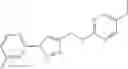 Fig. 347 - Substituted 1,2,3-triazoles as NR2B-selective NMDA modulators