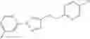 Fig. 348 - Substituted 1,2,3-triazoles as NR2B-selective NMDA modulators