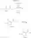 Fig. 35 - Substituted 1,2,3-triazoles as NR2B-selective NMDA modulators