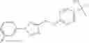 Fig. 351 - Substituted 1,2,3-triazoles as NR2B-selective NMDA modulators