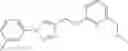 Fig. 352 - Substituted 1,2,3-triazoles as NR2B-selective NMDA modulators
